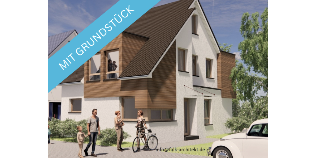 Einfamilienhaus Köln - 5 Zimmer, 170 m&sup2;, 1.399.000&euro; | Angebot:22900447