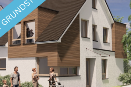 Haus Köln - 5 Zimmer, 170 m&sup2;, 1.399.000&euro; | Angebot:22900447