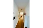 Etagenwohnung Bergheim Auenheim - 3 Zimmer, 62 m&sup2;, 180.000&euro; | Angebot:26445575