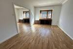 Einfamilienhaus Düren Gürzenich - 7 Zimmer, 178 m&sup2;, 355.000&euro; | Angebot:26190016