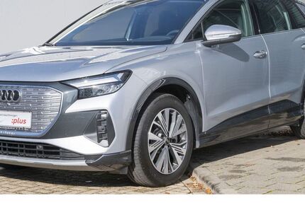 Audi Q4 5.889 km 42.990 &euro; Düren 52351