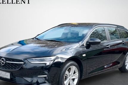Opel Insignia 55.200 km 15.950 &euro; Troisdorf (Köln/Bonn) 53842