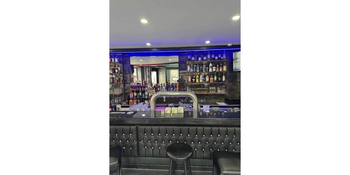 Gewerbeobjekt Troisdorf - 9 Zimmer, 999.000&euro; | Angebot:26658259