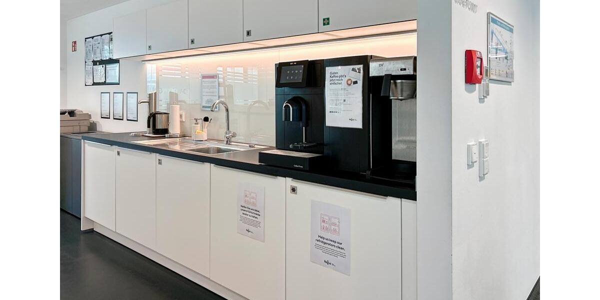 Gewerbeobjekt Bonn Gronau - 5.386&euro; | Angebot:22933455