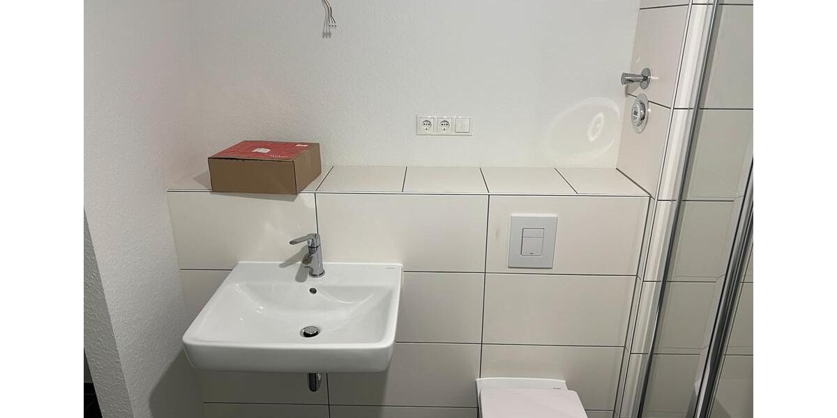 Erdgeschoßwohnung Köln Nippes - 2 Zimmer, 55 m&sup2;, 1.300&euro; | Angebot:26033814