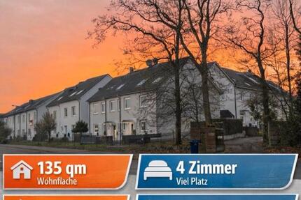 Haus Frechen - 4 Zimmer, 135 m&sup2;, 729.000&euro; | Angebot:25966345