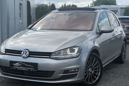 VW Golf 146.000 km 9.999 &euro; Bornheim-Kardorf 53332