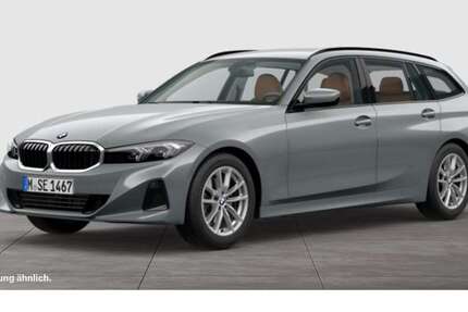 BMW 318 13.239 km 31.990 &euro; Köln 51063