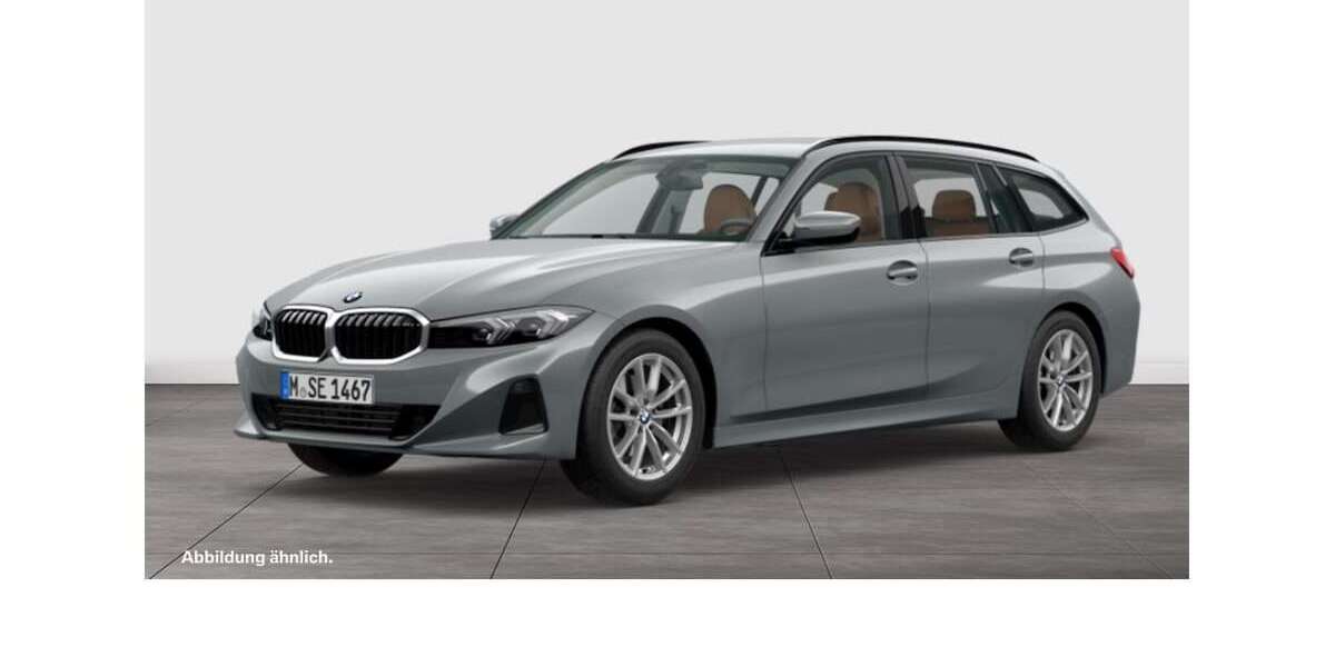 BMW 318 13.239 km 31.990 &euro; Köln 51063