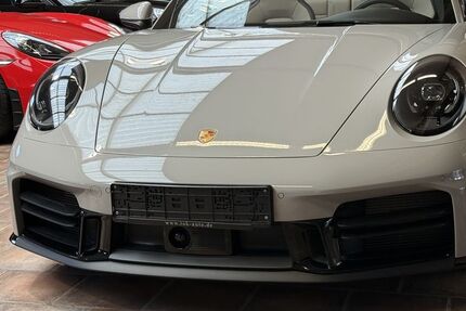 Porsche 992 9.900 km 154.790 &euro; Frechen (bei Köln) 50226