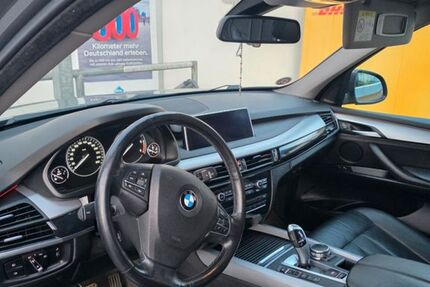 BMW X5 244.000 km 20.500 &euro; Bonn 53179