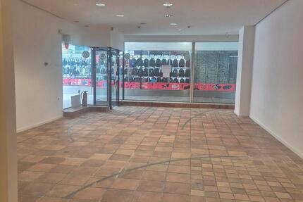 Gewerbeobjekt Leverkusen - 2.250&euro; | Angebot:23854667