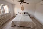 Reihenhaus Elsdorf - 4 Zimmer, 129 m&sup2;, 1.550&euro; | Angebot:26037342