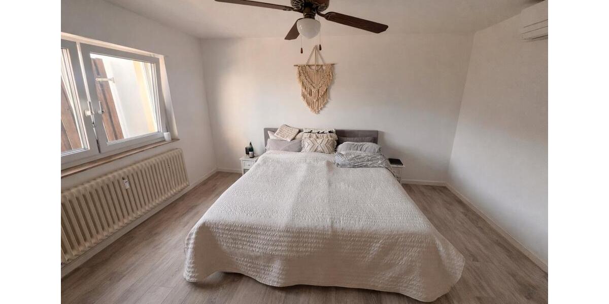 Reihenhaus Elsdorf - 5 Zimmer, 129 m&sup2;, 1.650&euro; | Angebot:26037342