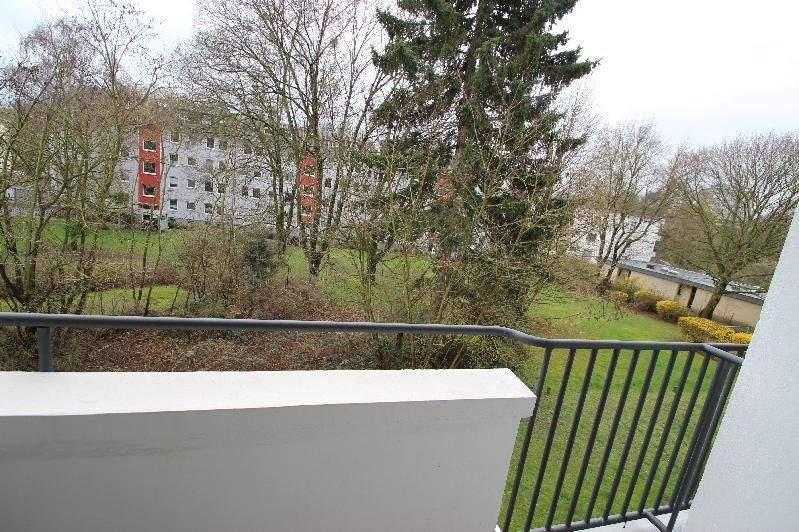 Etagenwohnung Bonn Endenich - 3 Zimmer, 71 m&sup2;, 285.000&euro; | Angebot:25836643