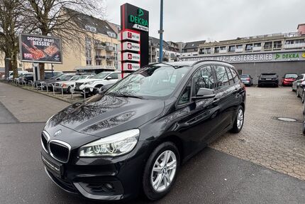 BMW 218 175.700 km 9.950 &euro; Köln 50969