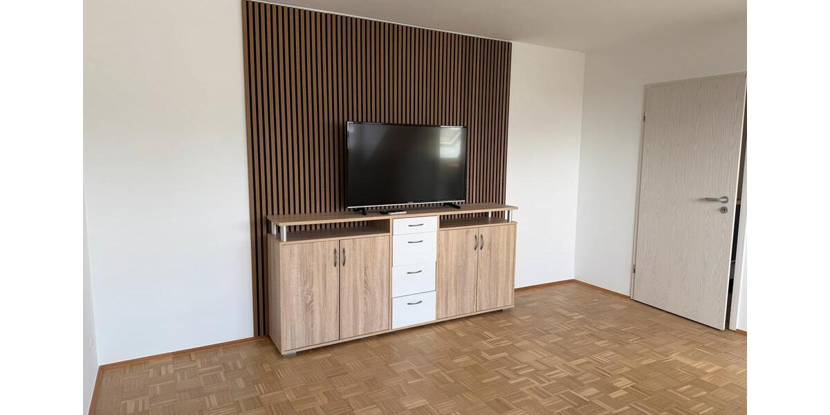 Dachgeschoßwohnung Leverkusen Schlebusch - 2 Zimmer, 34 m&sup2;, 850&euro; | Angebot:26597844