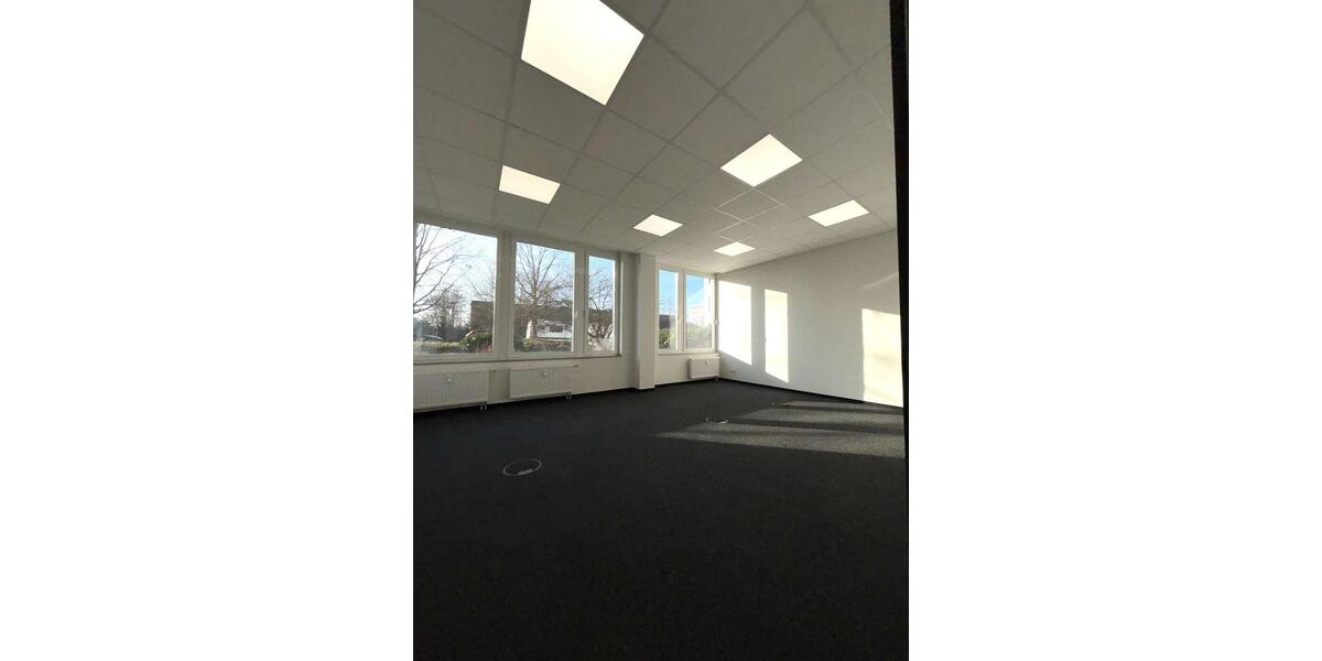 Gewerbeobjekt Köln Lindenthal - 4.790&euro; | Angebot:19006941