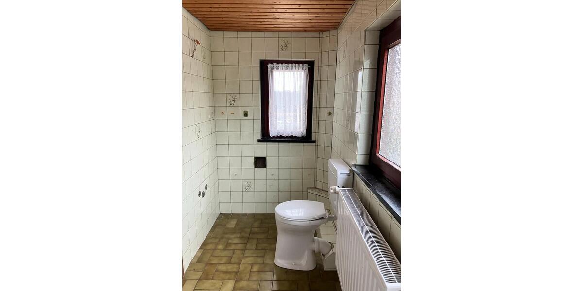 Reihenhaus Düren Mariaweiler-Hoven - 7 Zimmer, 115 m&sup2;, 250.000&euro; | Angebot:26544760