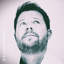 Michael Frowin - Das wird ein Vorspiel haben 03.11.2026 Altenberger Hof Köln