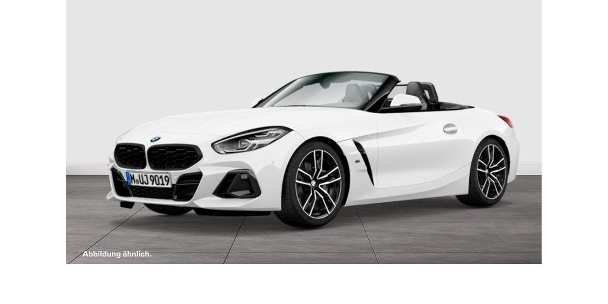 BMW Z4 28.365 km 46.495 &euro; Köln-West 50858