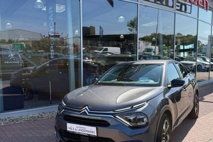 Citroen C4 31.327 km 15.690 &euro; Düren 52353