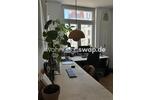 Etagenwohnung Köln Nippes - 3 Zimmer, 60 m&sup2;, 755&euro; | Angebot:24539007
