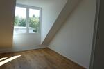 Neue Dachgeschosswohnung mit Flair im Energiesparhaus mit moderner Heiztechnik in Bonn - Dachgeschoßwohnung Bonn Dransdorf | Angebot:26817926
