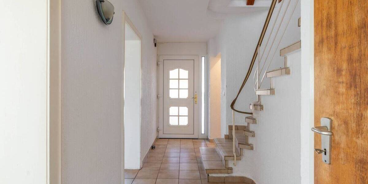 Doppelhaushälfte Bonn / Niederholtorf Niederholtorf - 5 Zimmer, 133 m&sup2;, 498.000&euro; | Angebot:26080038