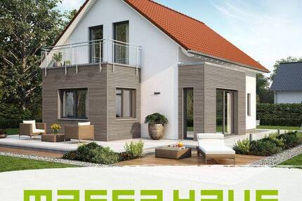 Haus Erftstadt Lechenich - 5 Zimmer, 113 m&sup2;, 471.097&euro; | Angebot:26798646