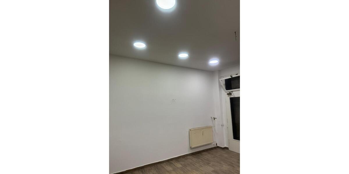 Gewerbeobjekt Köln Innenstadt - 1.800&euro; | Angebot:25995408