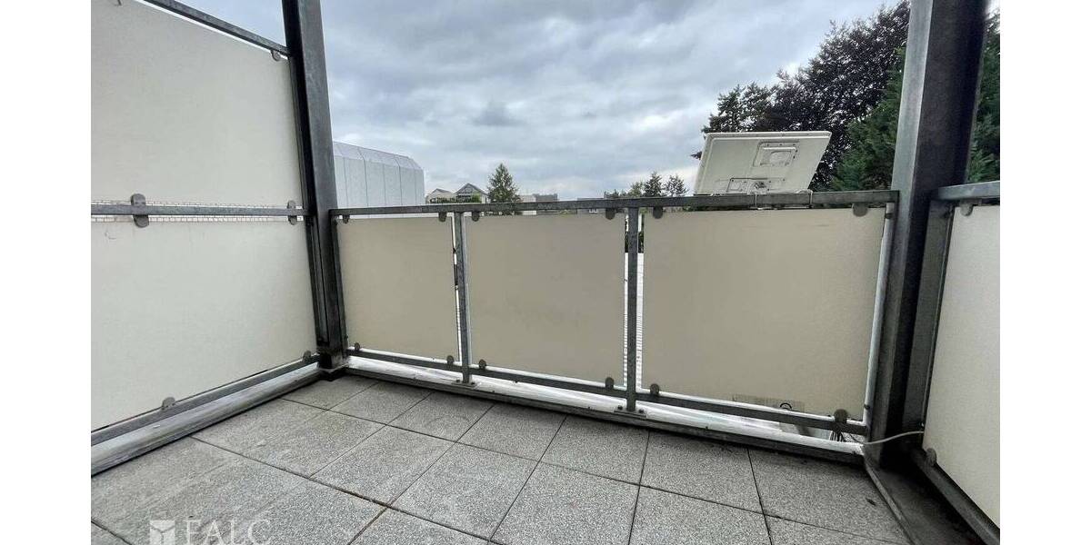 Gewerbeobjekt Troisdorf - 1 Zimmer, 1.599.000&euro; | Angebot:25739525