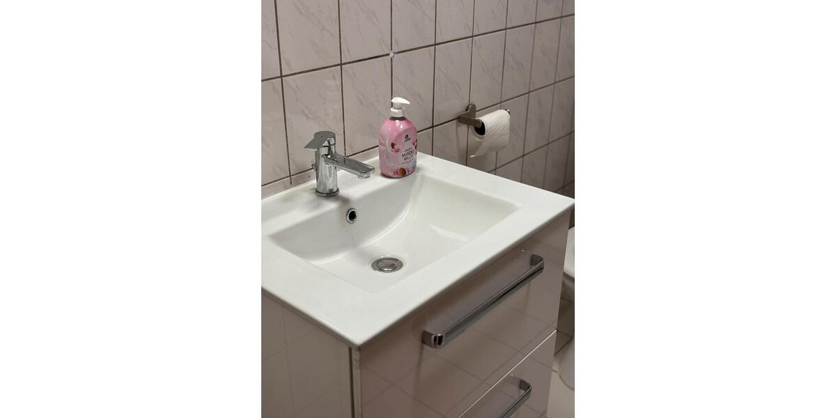 Dachgeschoßwohnung Düren Rölsdorf - 6 Zimmer, 125 m&sup2;, 1.650&euro; | Angebot:25562429