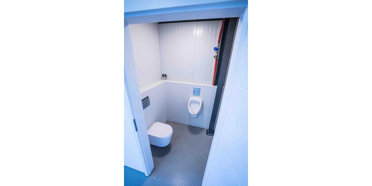 Gewerbeobjekt Alfter - 1.050&euro; | Angebot:25117840