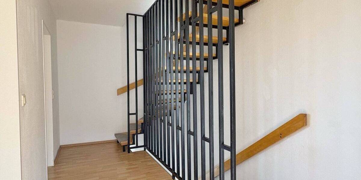 Doppelhaushälfte Wesseling Urfeld - 4 Zimmer, 106 m&sup2;, 319.000&euro; | Angebot:26117458