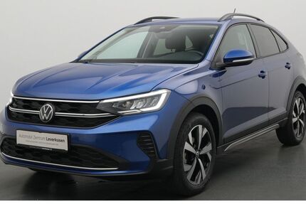 VW Taigo 13.953 km 19.980 &euro; Leverkusen 51379