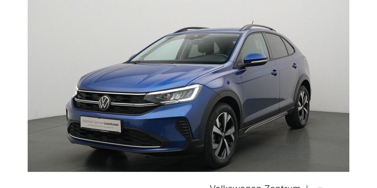 VW Taigo 13.953 km 19.980 &euro; Leverkusen 51379