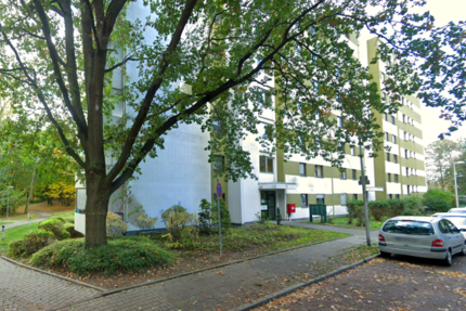Wohnung Düren Distelrath - 3 Zimmer, 80 m&sup2;, 519&euro; | Angebot:26566273