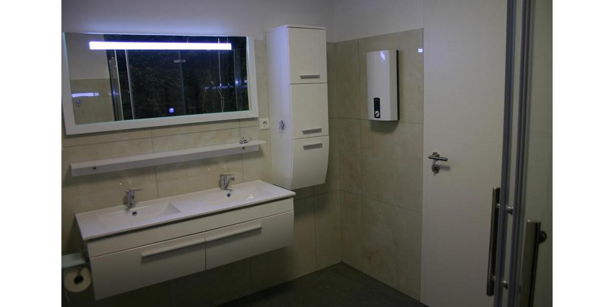 Etagenwohnung Rheinbach - 1 Zimmer, 18 m&sup2;, 430&euro; | Angebot:24781916