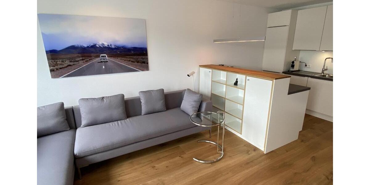 Etagenwohnung Köln Rodenkirchen - 3 Zimmer, 80 m&sup2;, 1.990&euro; | Angebot:25968615