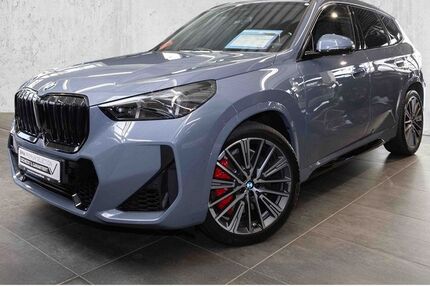 BMW X1 9.027 km 54.870 &euro; Leverkusen 51371
