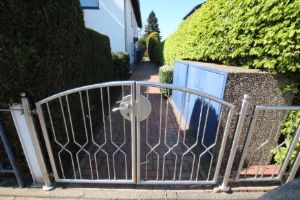 Sechs-Familienhaus mit Tiefgarage in Bonner Höhenlage - Mehrfamilienhaus, Wohnhaus Bonn Gielgen | Angebot:26540054