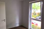 Etagenwohnung Bonn Tannenbusch - 4 Zimmer, 93 m&sup2;, 1.138&euro; | Angebot:26684507