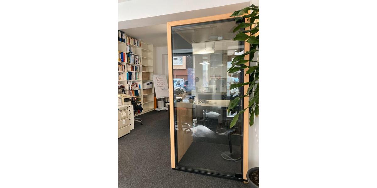 Gewerbeobjekt Köln Nippes - 160&euro; | Angebot:24482127