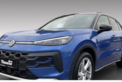 VW T-Roc 7.034 km 30.800 &euro; Bornheim 53332