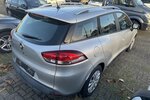 Renault Clio GT Bose Klima Navi 21.tkm ServNeu GARANTIE 21.000 km 12.900 &euro; Erftstadt 50374