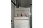 Etagenwohnung Köln Porz - 3 Zimmer, 72 m&sup2;, 209.000&euro; | Angebot:27096051