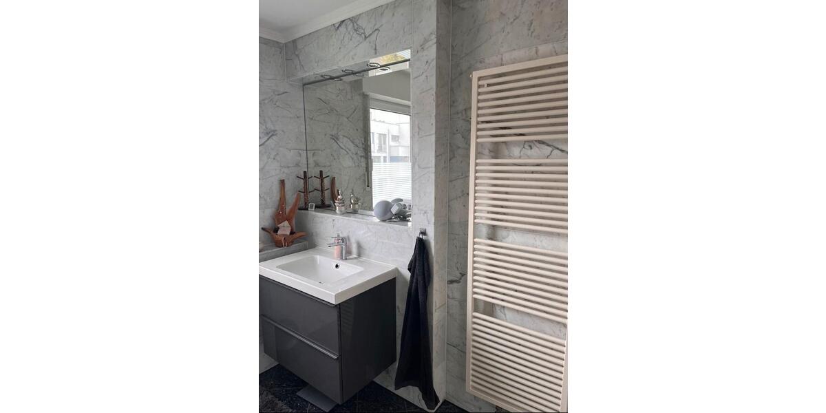 Reihenhaus Köln Porz - 5.5 Zimmer, 165 m&sup2;, 689.000&euro; | Angebot:26086575