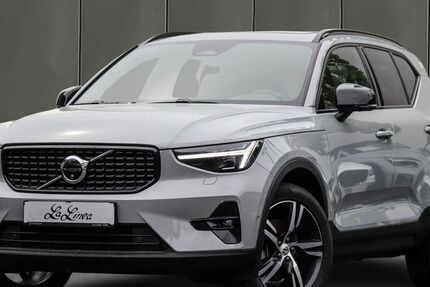 Volvo XC40 24.000 km 40.840 &euro; Köln 50968