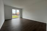 Doppelhaushälfte Bad Münstereifel - 5 Zimmer, 152 m&sup2;, 1.550&euro; | Angebot:25178448